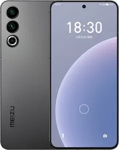 Замена кнопки громкости на телефоне Meizu 20 в Белгороде